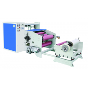 Ltfq-650 edge banding Slitter